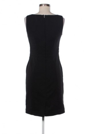 Sukienka H&M, Rozmiar M, Kolor Czarny, Cena 106,85 zł