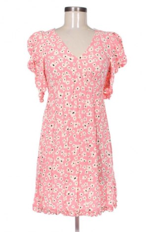 Kleid H&M, Größe S, Farbe Mehrfarbig, Preis 19,94 €