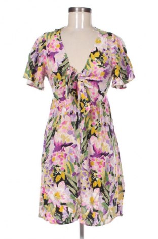 Sukienka H&M, Rozmiar S, Kolor Kolorowy, Cena 106,85 zł