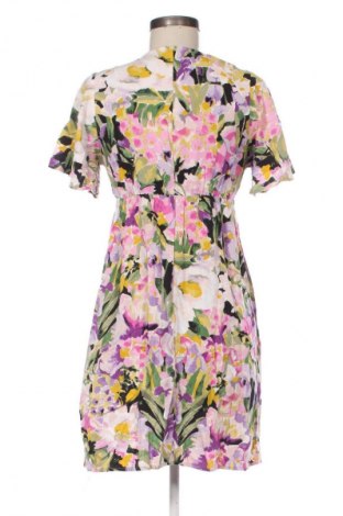 Sukienka H&M, Rozmiar S, Kolor Kolorowy, Cena 106,85 zł