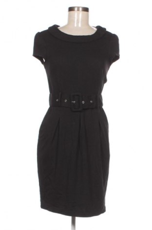 Kleid H&M, Größe M, Farbe Schwarz, Preis € 7,99