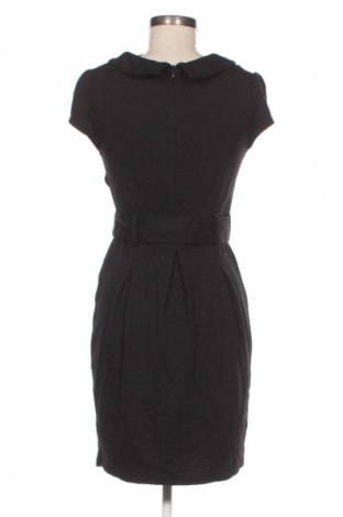 Kleid H&M, Größe M, Farbe Schwarz, Preis € 7,99