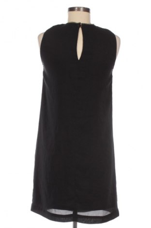 Sukienka H&M, Rozmiar S, Kolor Czarny, Cena 106,90 zł