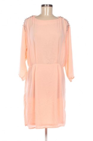 Kleid H&M, Größe XL, Farbe Mehrfarbig, Preis € 11,99