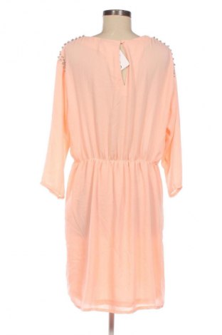 Kleid H&M, Größe XL, Farbe Mehrfarbig, Preis € 11,99