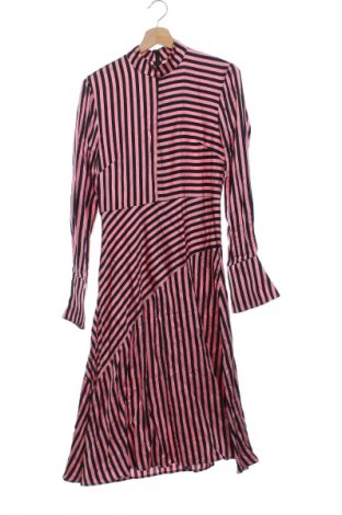 Ruha H&M, Méret XS, Szín Sokszínű, Ár 7 769 Ft