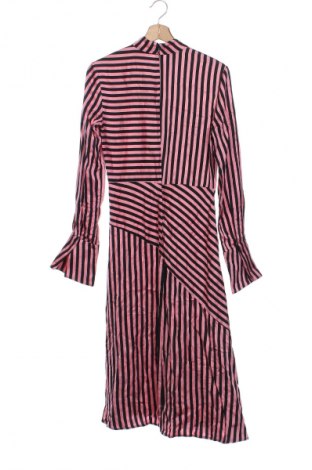 Ruha H&M, Méret XS, Szín Sokszínű, Ár 7 769 Ft