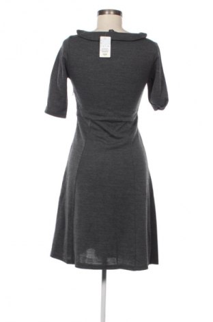 Kleid H&M, Größe M, Farbe Schwarz, Preis 24,43 €