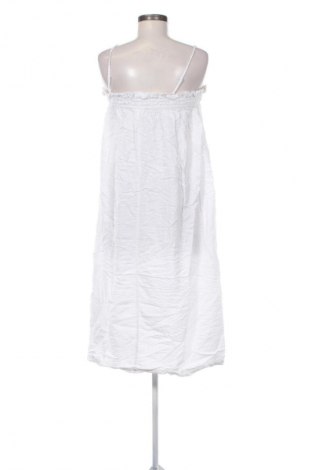 Šaty  H&M, Veľkosť S, Farba Biela, Cena  12,95 €