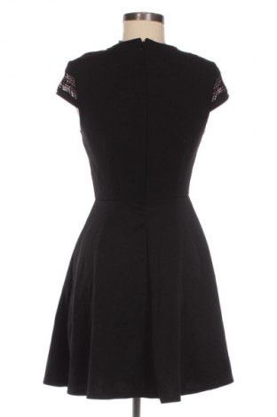 Φόρεμα H&M, Μέγεθος S, Χρώμα Μαύρο, Τιμή 5,99 €
