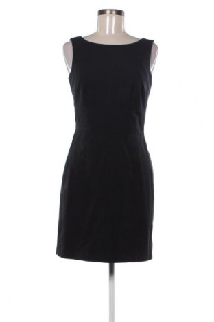 Šaty  H&M, Veľkosť S, Farba Čierna, Cena  20,00 €