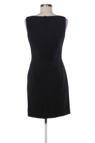 Šaty  H&M, Veľkosť S, Farba Čierna, Cena  20,00 €