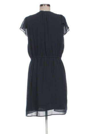 Šaty  H&M, Velikost L, Barva Modrá, Cena  289,00 Kč
