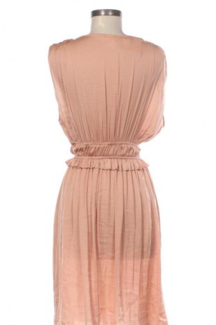 Рокля H&M, Размер XS, Цвят Оранжев, Цена 7,15 €