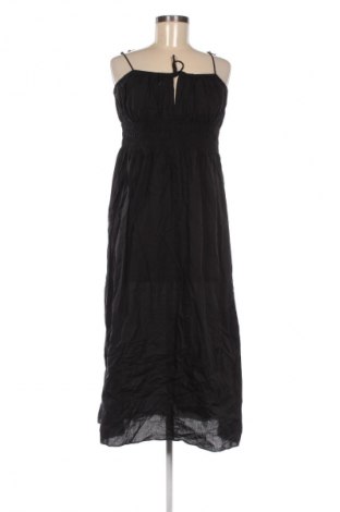 Φόρεμα H&M, Μέγεθος M, Χρώμα Μαύρο, Τιμή 11,99 €