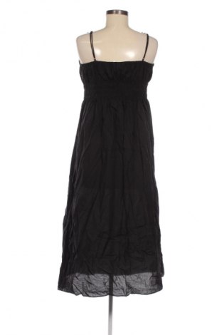 Φόρεμα H&M, Μέγεθος M, Χρώμα Μαύρο, Τιμή 11,99 €