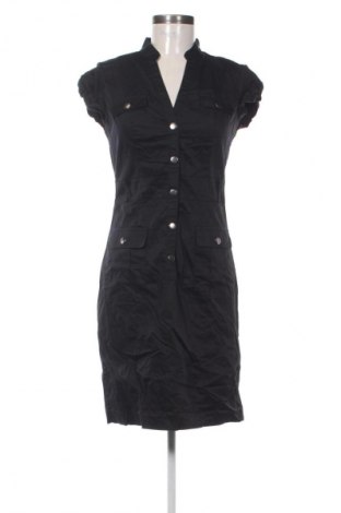 Šaty  H&M, Veľkosť M, Farba Čierna, Cena  7,95 €