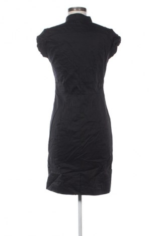 Šaty  H&M, Veľkosť M, Farba Čierna, Cena  7,95 €