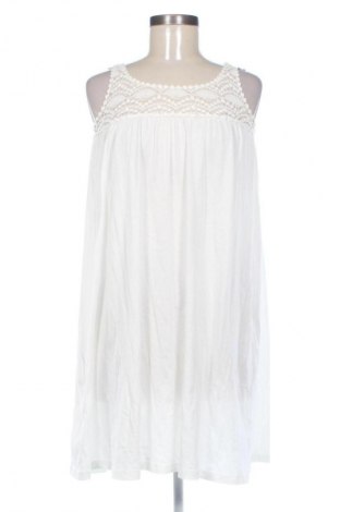 Kleid H&M, Größe XS, Farbe Weiß, Preis 19,95 €