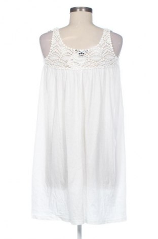 Kleid H&M, Größe XS, Farbe Weiß, Preis 19,95 €