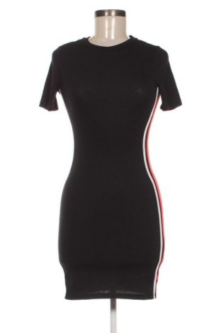 Šaty  H&M, Velikost S, Barva Černá, Cena  219,00 Kč