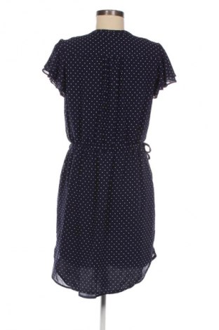 Ruha H&M, Méret M, Szín Sokszínű, Ár 3 179 Ft