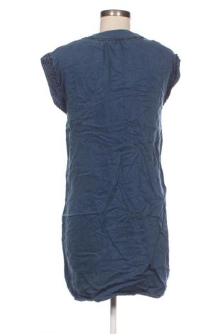 Рокля H&M, Размер S, Цвят Син, Цена 6,13 €