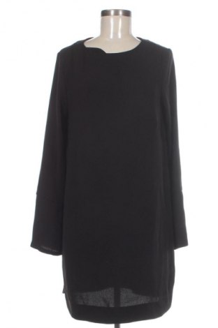Kleid H&M, Größe L, Farbe Schwarz, Preis € 20,10