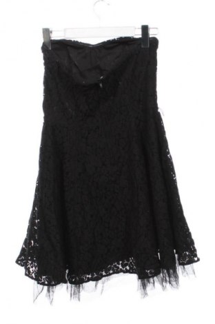 Kleid H&M, Größe S, Farbe Schwarz, Preis € 9,99