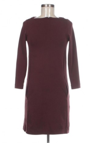 Kleid H&M, Größe XS, Farbe Rot, Preis € 19,95