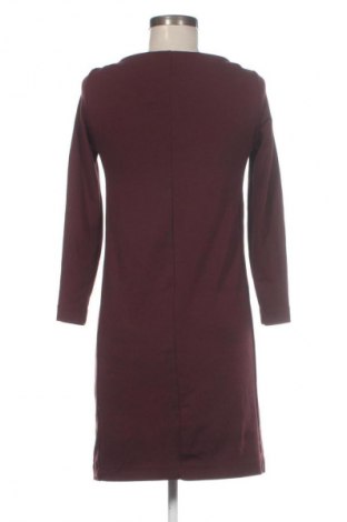 Kleid H&M, Größe XS, Farbe Rot, Preis € 19,95