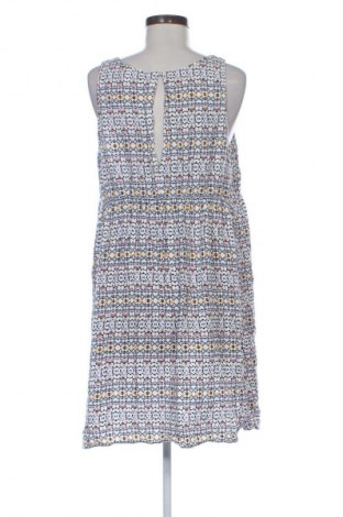 Sukienka H&M, Rozmiar XL, Kolor Kolorowy, Cena 56,99 zł