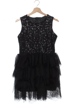 Šaty  H&M, Veľkosť M, Farba Viacfarebná, Cena  34,82 €