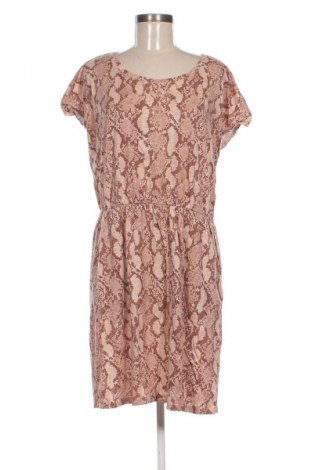 Рокля H&M, Размер L, Цвят Многоцветен, Цена 7,15 €