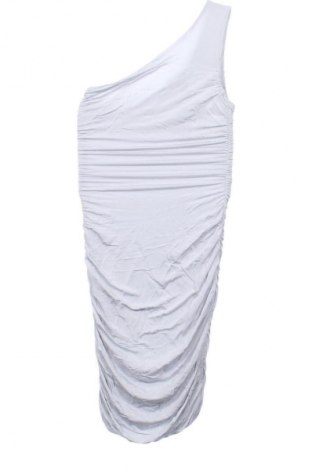 Sukienka H&M, Rozmiar XS, Kolor Szary, Cena 32,99 zł