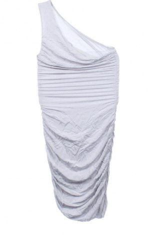 Sukienka H&M, Rozmiar XS, Kolor Szary, Cena 32,99 zł