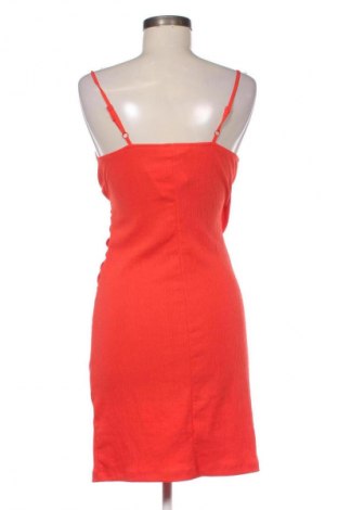 Kleid H&M, Größe XS, Farbe Rot, Preis € 19,97