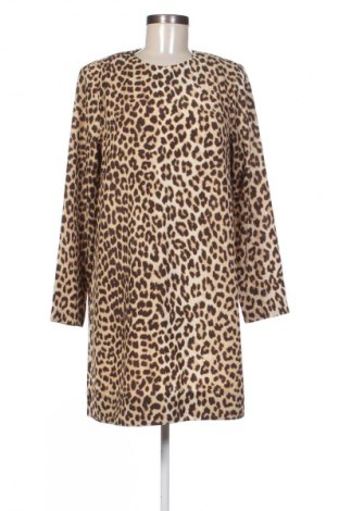 Kleid H&M, Größe M, Farbe Mehrfarbig, Preis € 20,00