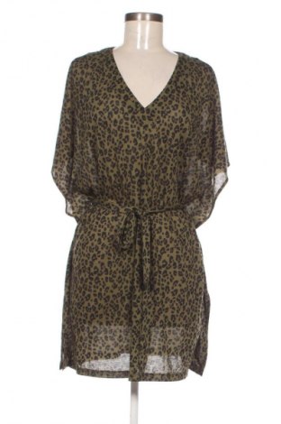 Kleid H&M, Größe M, Farbe Mehrfarbig, Preis 8,99 €