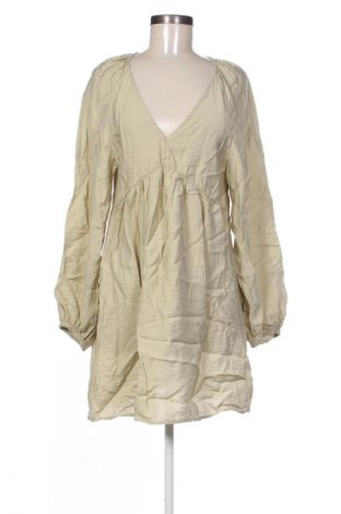 Φόρεμα H&M, Μέγεθος S, Χρώμα Πράσινο, Τιμή 14,93 €