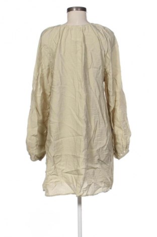 Φόρεμα H&M, Μέγεθος S, Χρώμα Πράσινο, Τιμή 14,93 €