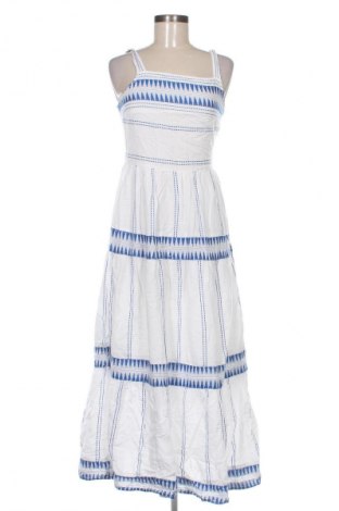 Šaty  H&M, Velikost M, Barva Vícebarevné, Cena  409,00 Kč