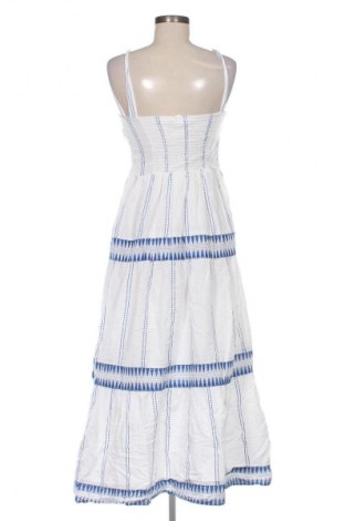 Šaty  H&M, Velikost M, Barva Vícebarevné, Cena  409,00 Kč