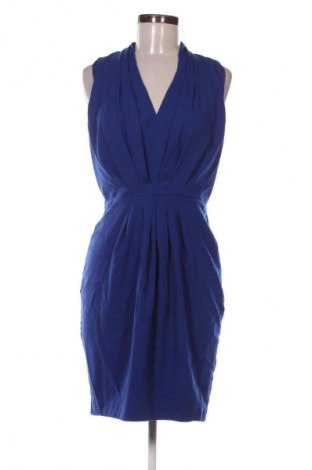 Φόρεμα H&M, Μέγεθος M, Χρώμα Μπλέ, Τιμή 8,99 €