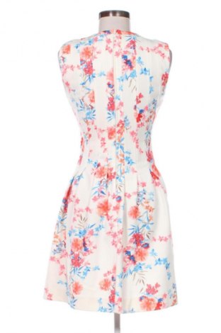 Rochie H&M, Mărime S, Culoare Multicolor, Preț 104,00 Lei