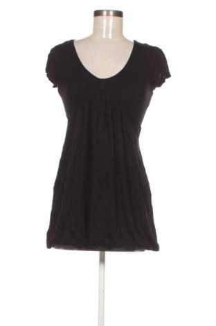 Šaty  H&M, Veľkosť S, Farba Čierna, Cena  8,95 €