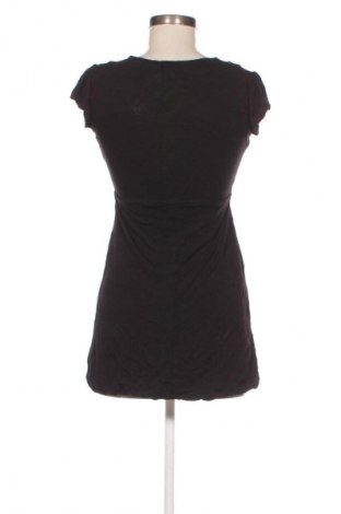 Šaty  H&M, Veľkosť S, Farba Čierna, Cena  8,95 €