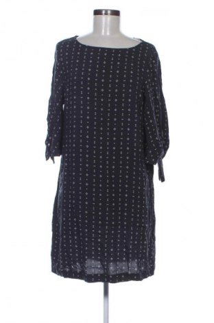 Rochie H&M, Mărime L, Culoare Multicolor, Preț 58,99 Lei