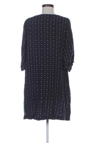 Rochie H&M, Mărime L, Culoare Multicolor, Preț 58,99 Lei