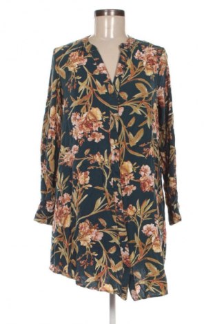 Φόρεμα H&M, Μέγεθος M, Χρώμα Πολύχρωμο, Τιμή 24,45 €